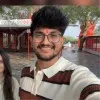 Ayush Rathore