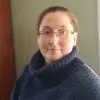 Amanda Russell
