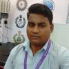 Nand Kishor singh