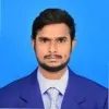 G Balakrishna