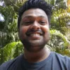 Vaibhav Mule