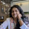 Vishnupriya Murugan