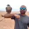 Pawan Kumar