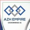 AZH EMPIRE