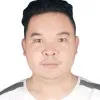 Sher Bahadur Tamang