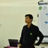 muhammad fahmi abidin