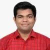 Harish Dora