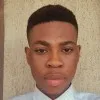 Ezekiel Akibu