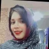 Fatima Sheikh