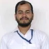 Brij Narayan