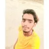 Rakesh Kumar