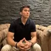 Timur Sharipov