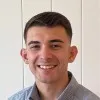 Christopher Rosen