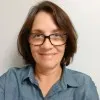 Karen Bence