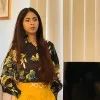 Urooj