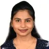 Gopal Mounika
