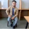 Raj Kumar