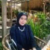 Khofifah Anri