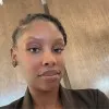 Kalisha Truitt