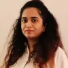 Snehal Pednekar