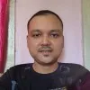 Jyotikesh Das