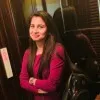 Rashmi Pal
