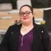 Amy Kinsey