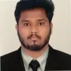 Murali Murughan