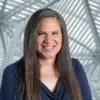 Zena Shereck