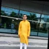 Satish Pawar