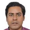 Sakti Acharya