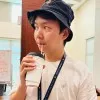 Jack Wang