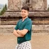 Nur Salim