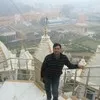 Ajay Jain