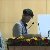 Pranay Mathur