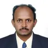 Senthilkumar Mohanraj