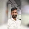 Mahesh Bhople