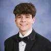 Justin Colligan