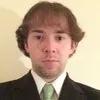 Charles Harrill