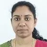 Asha AC