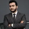 Fardin Shaikh
