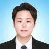 Taehoon Kang