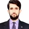 Sharif Ullah