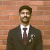 Siddharth Govil