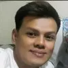Ismael Gampal