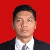Muhammadreza Ananta