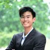 Roy Ng Kai Leong