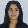 Deeksha Shet