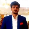 Shafqat Hussain Shah