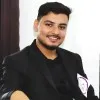 Naman Mani